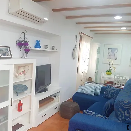 Casa Valero-2