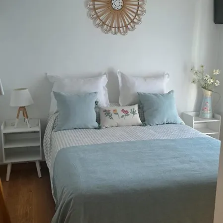 Casa Valero-3